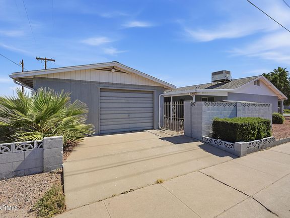 3rd image of 4048 W EL CAMINITO Drive