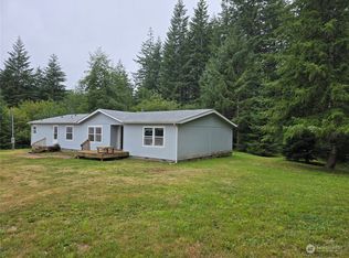 159 Larson Brothers Rd, Hoquiam, WA 98550
