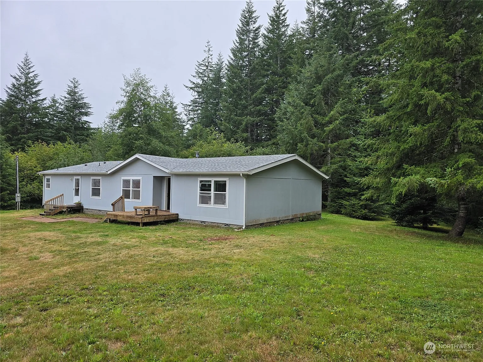 159 Larson Brothers Road photo 1