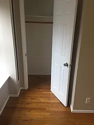 Rented by Charles Coutinho LLC