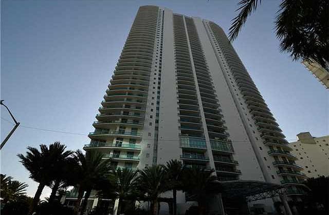 1st image of 1331 Brickell Bay Dr APT 2603