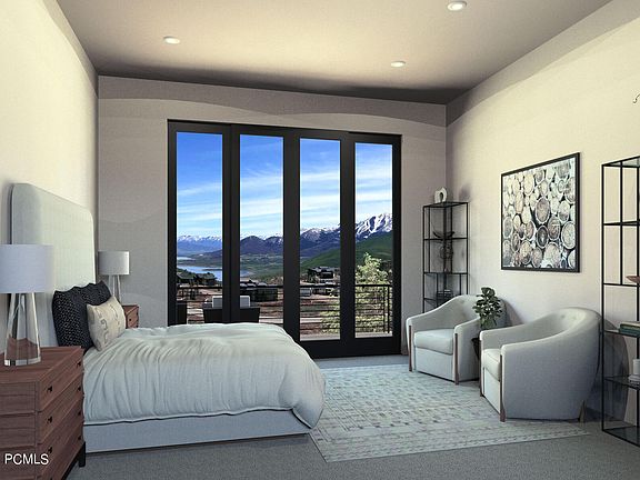 2nd image of 322 W Deer Canyon Cir