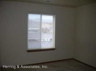 1662 N Stella Ave APT 3, Wenatchee, WA 98801