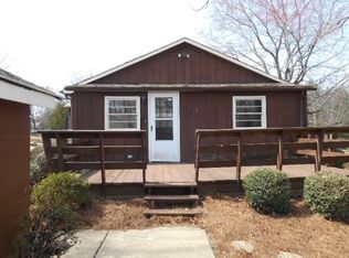 1310 Wesson Rd, Vale, NC 28168