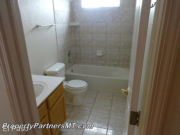 4th image of 12649 Sun Trail Dr