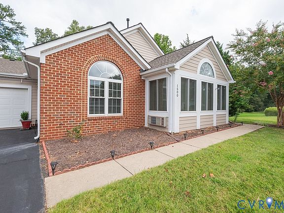 3rd image of 1500 Patriot Cir
