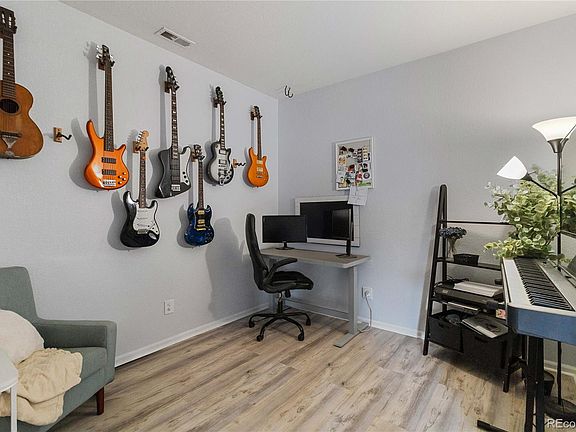 4th image of 5255 Memphis Street Bldg 7 #702