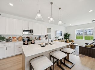 Oxenfree Rowlett, Rowlett, TX 75089