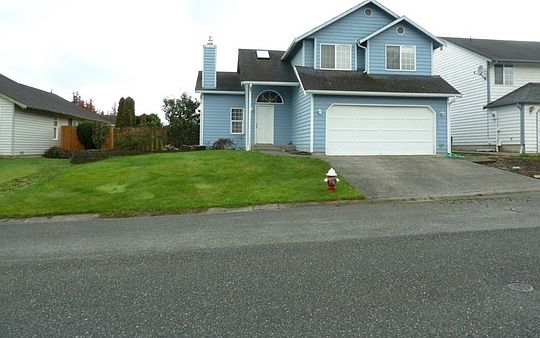 3rd image of 27334 Church Creek Lo NW