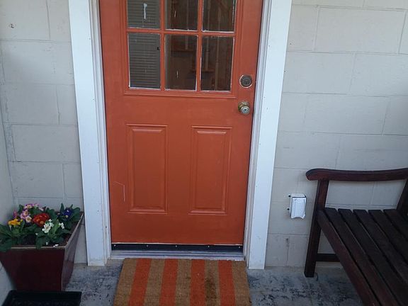 4th image of 3602 S Wilkeson St #Studio