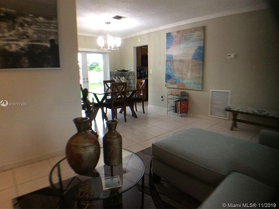 3rd image of 3334 NW 181st St