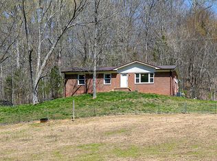 2876 Ernest Hawkins Rd, Santa Fe, TN 38482