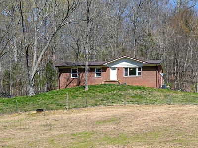 2876 Ernest Hawkins Rd, Santa Fe, TN, 38482