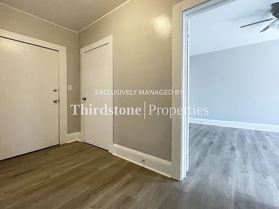 3rd image of 82 W 32nd St #1