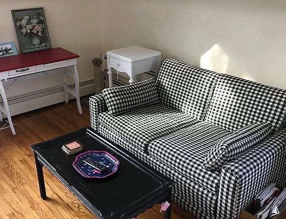 5th image of 563 Richmond Ave #3
