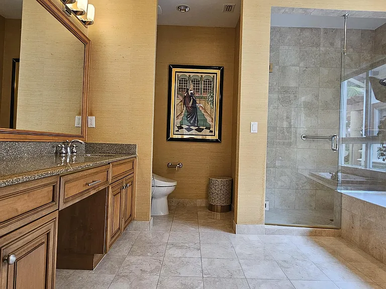 16117 Emerald Estates Dr — Photo 16
