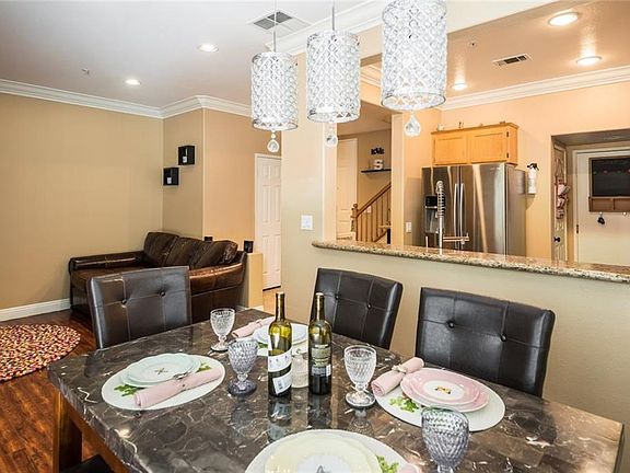 4th image of 44 Trofello Ln