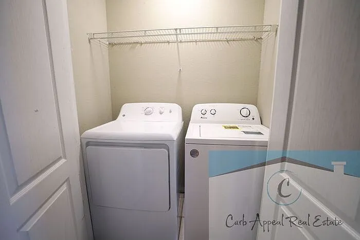 1007 Belt St #3 — Photo 8