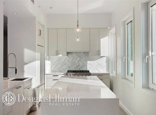 92 Laight St APT 2A, New York, NY