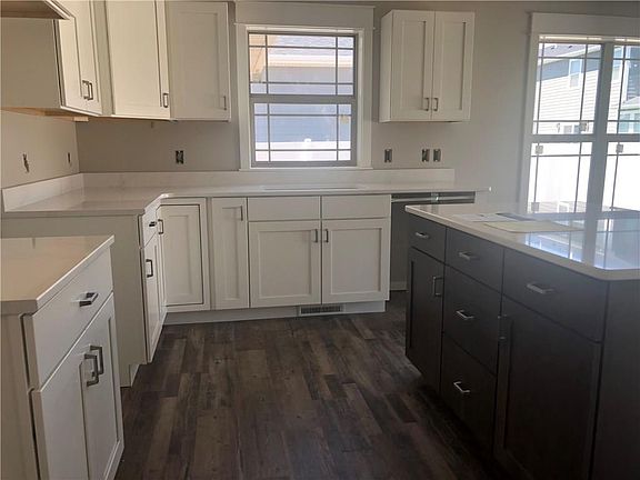 3rd image of 4171 Banbury Pl