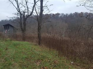 0 E Roy Furman Hwy, Jefferson/Mather, PA 15344