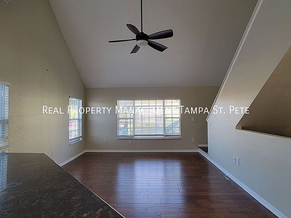 5th image of 10524 White Lake Ct