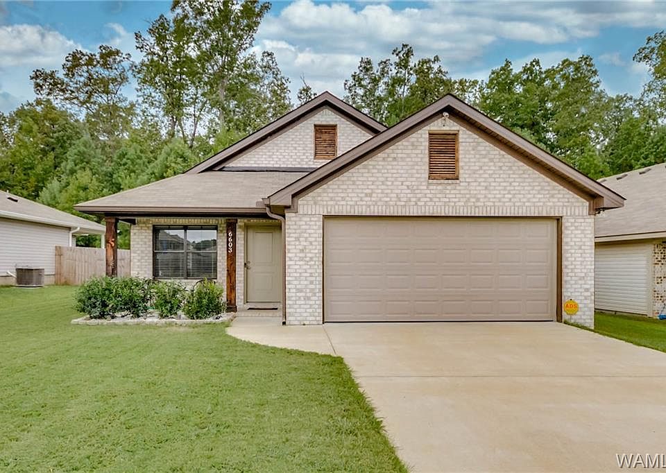 1st image of 6603 Cooperstown Cir