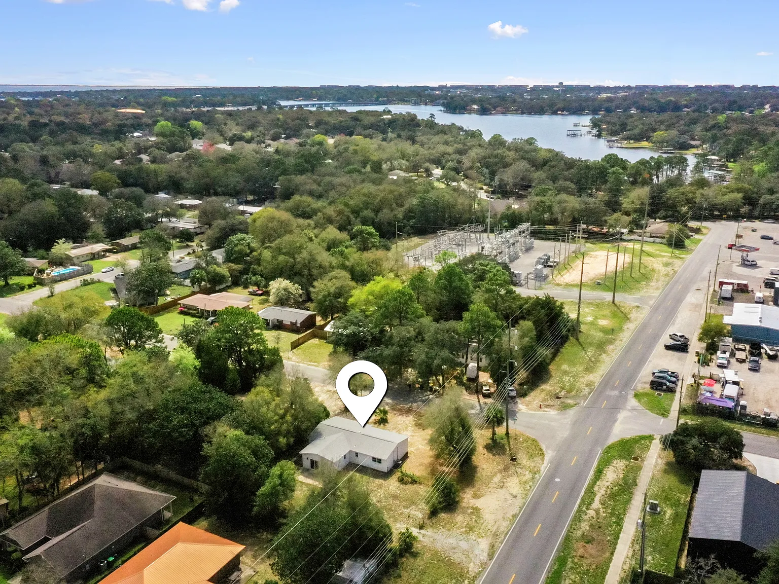 200 Spencer Drive - 1 — Photo 3