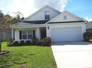 203 Briarbend Rd, Goose Creek, SC 29445