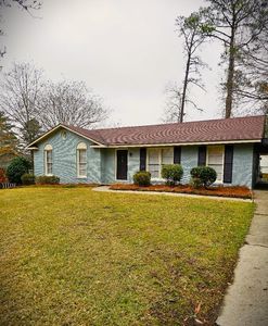 4841 Basswood Dr, Columbus, GA, 31909