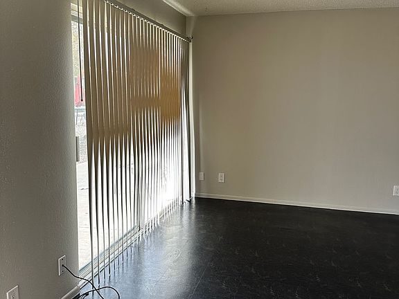 5th image of 2351 McCulloch Blvd N APT 15