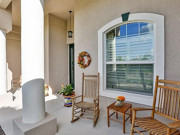 3rd image of 3830 Cardenal Ave