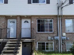 11 Mersereau Ave, Staten Island, NY 10303