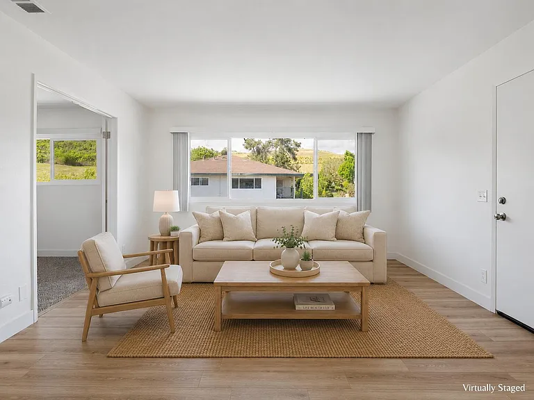 313 Northgate Dr #D — Photo 4