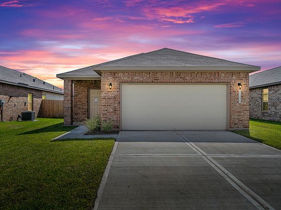 3rd image of 22227 Calm Embers Ln #3QMLK9