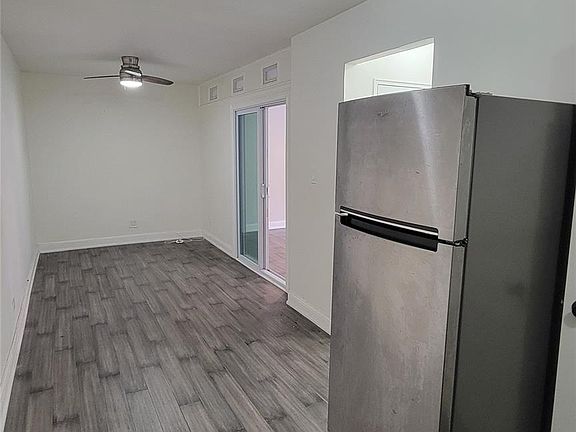 5th image of 141-60 84th Rd APT 3F