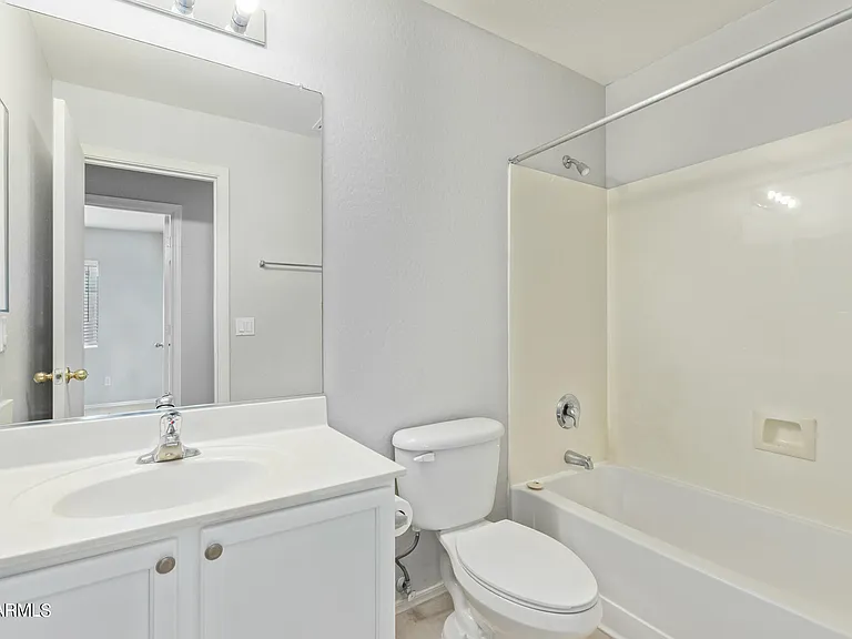 17715 W Redfield Rd — Photo 21