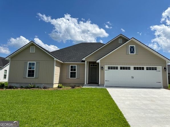 3921 Duke Ct, Valdosta, GA 31605
