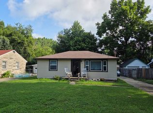 2409 Lamar Ave, Louisville, KY 40216