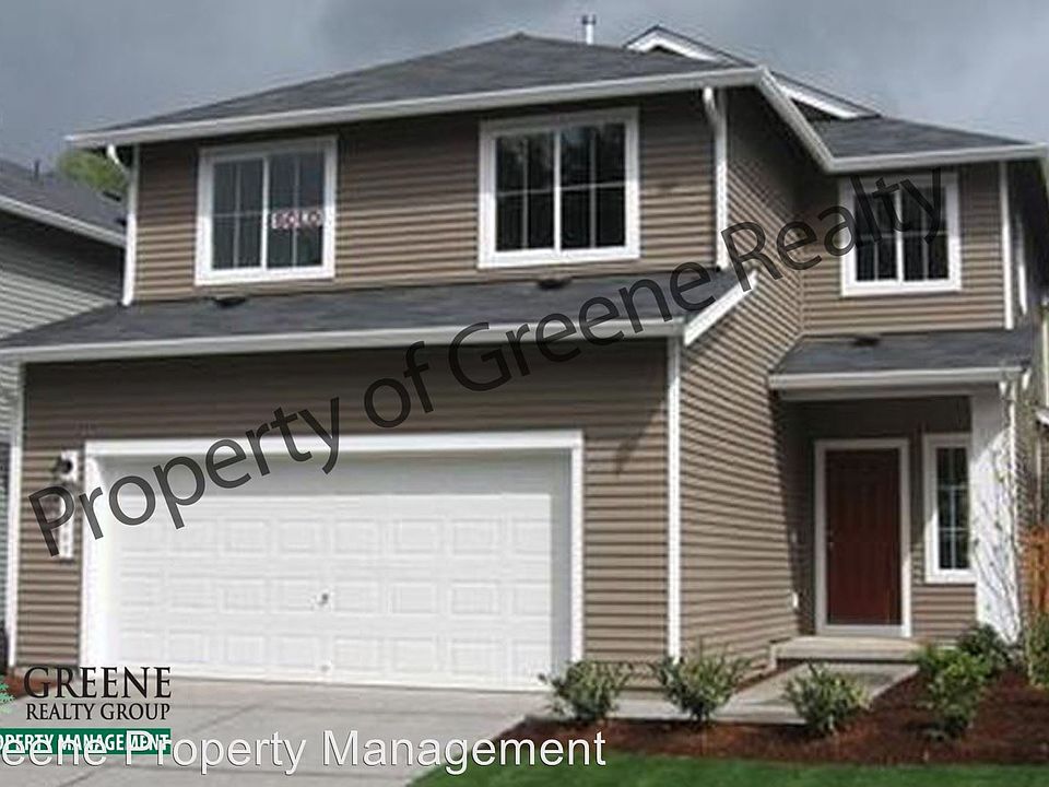 1st image of 1172 Ebbets Dr SW