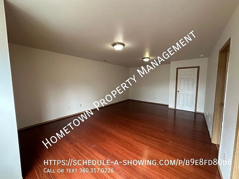 4820 41st Ln SE — Photo 17