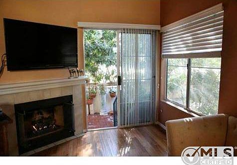 4th image of 5455 Sylmar Ave APT 1303
