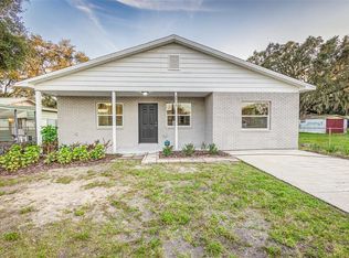 2919 Ellis Ave, Lakeland, FL 33803