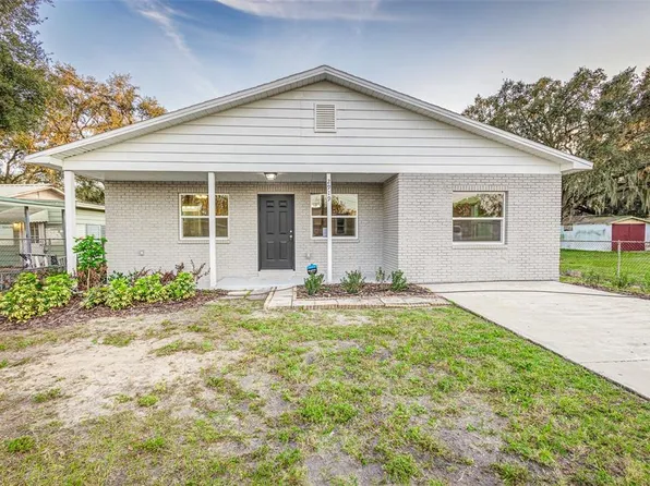 2919 ELLIS AVENUE, LAKELAND, FL 33803