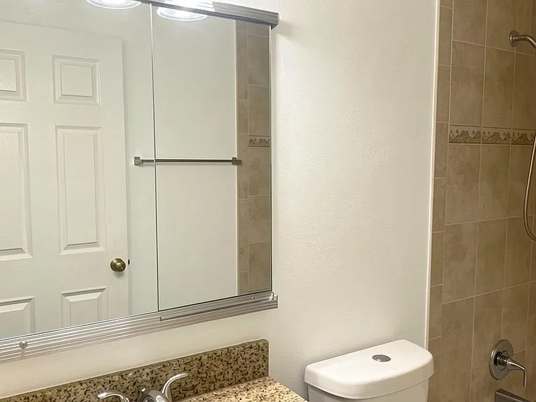 6223 Rathlin Dr — Photo 19