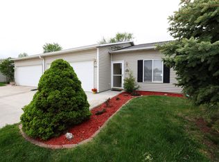 723 Ringold St, Boone, IA 50036