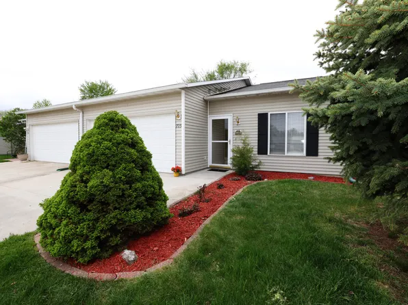 723 Ringold St, Boone, IA 50036