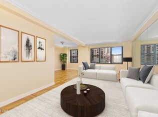 2 Tudor City Pl APT 4HS, New York, NY