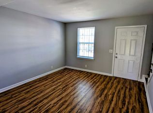 2548 Highland Trace Dr #2548, Nashville, TN 37207