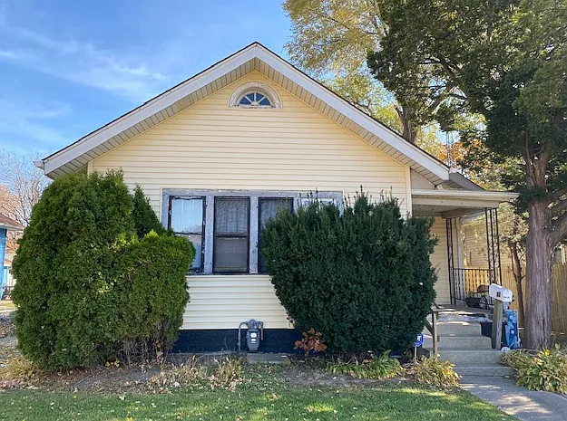43 N Lewis Ave — Photo 11